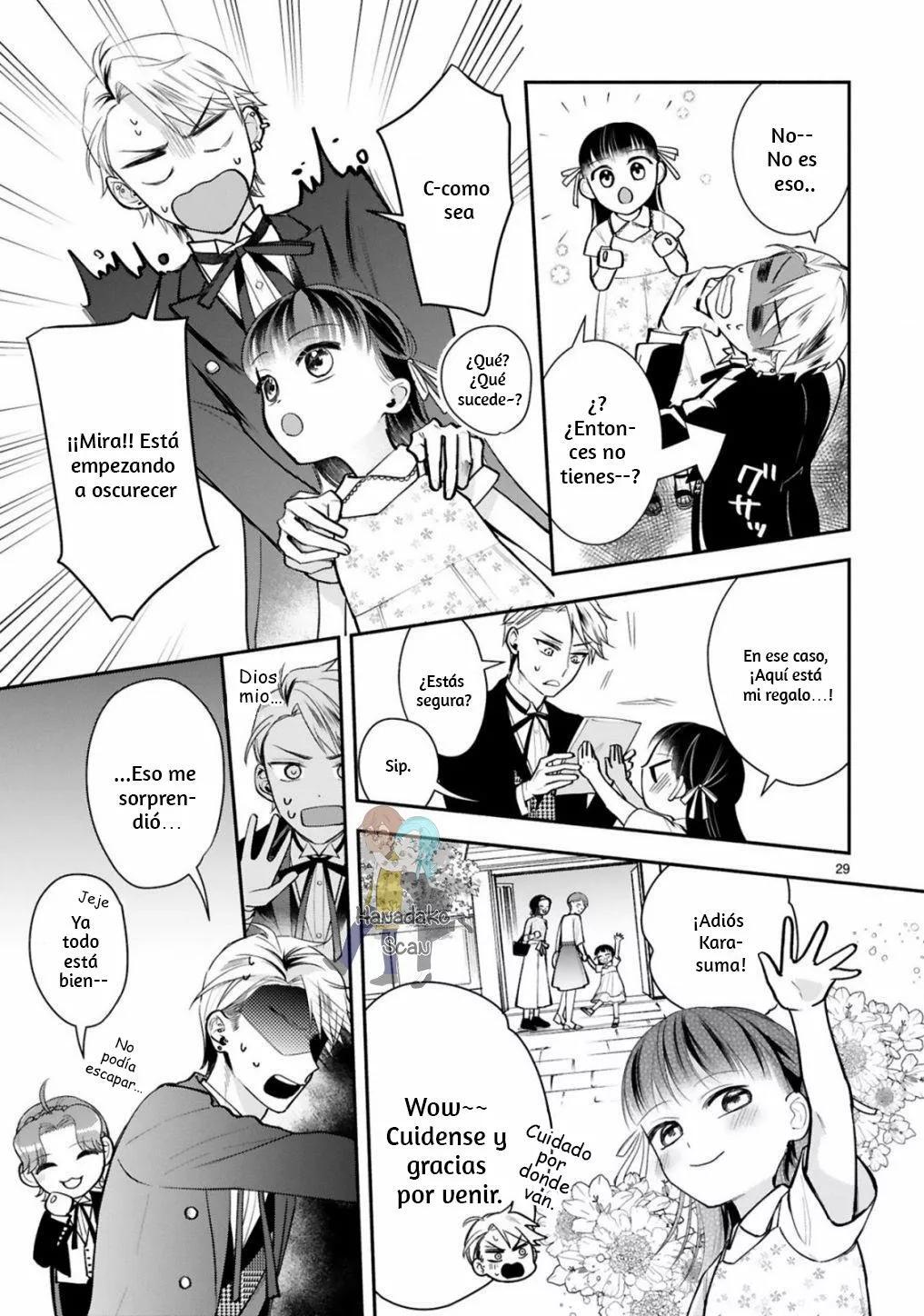 Capitulo 6 page 32