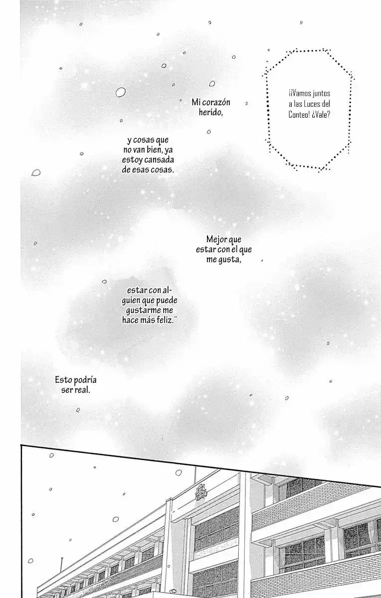 Capitulo 13 page 24