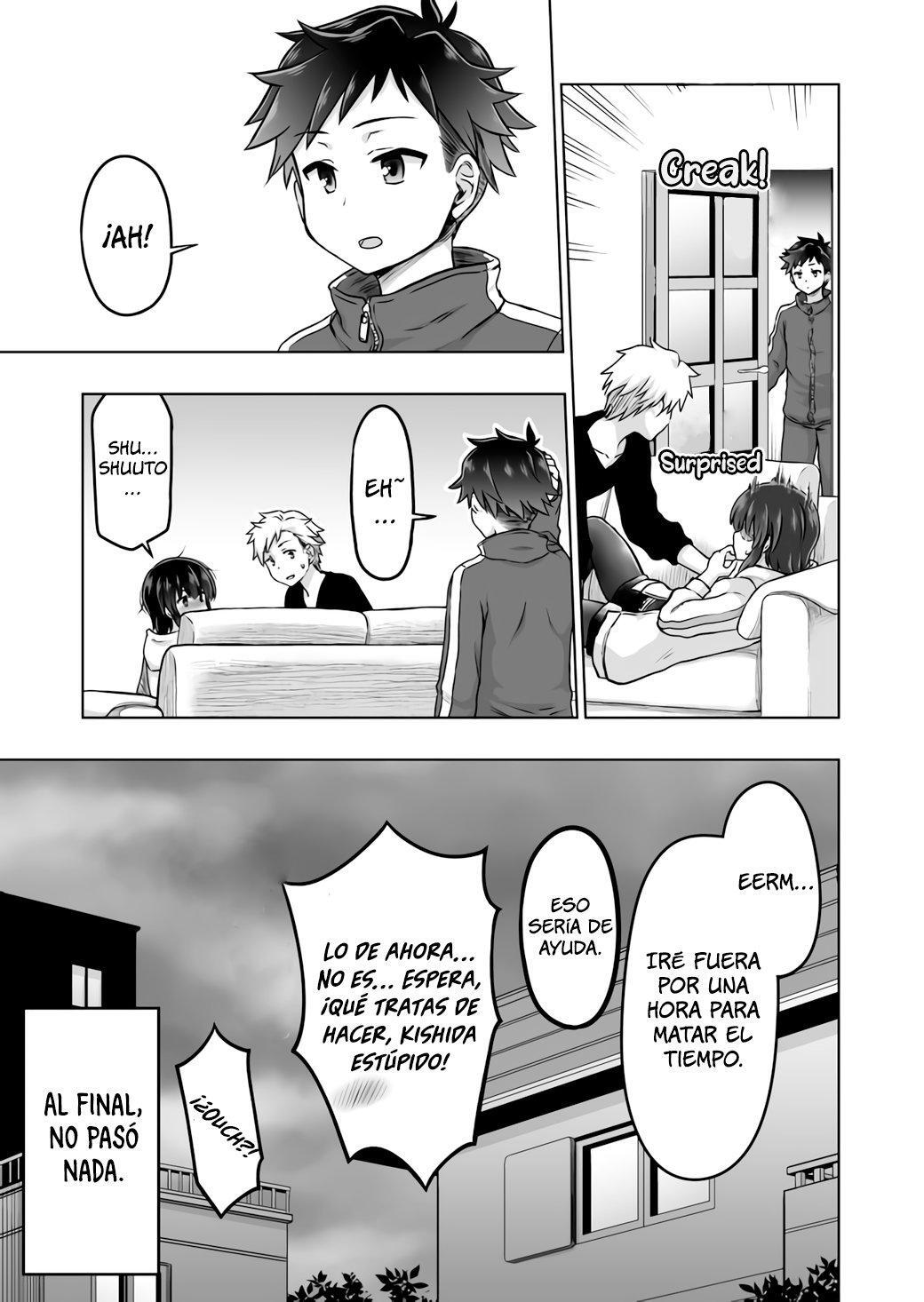 Capitulo 41 page 9