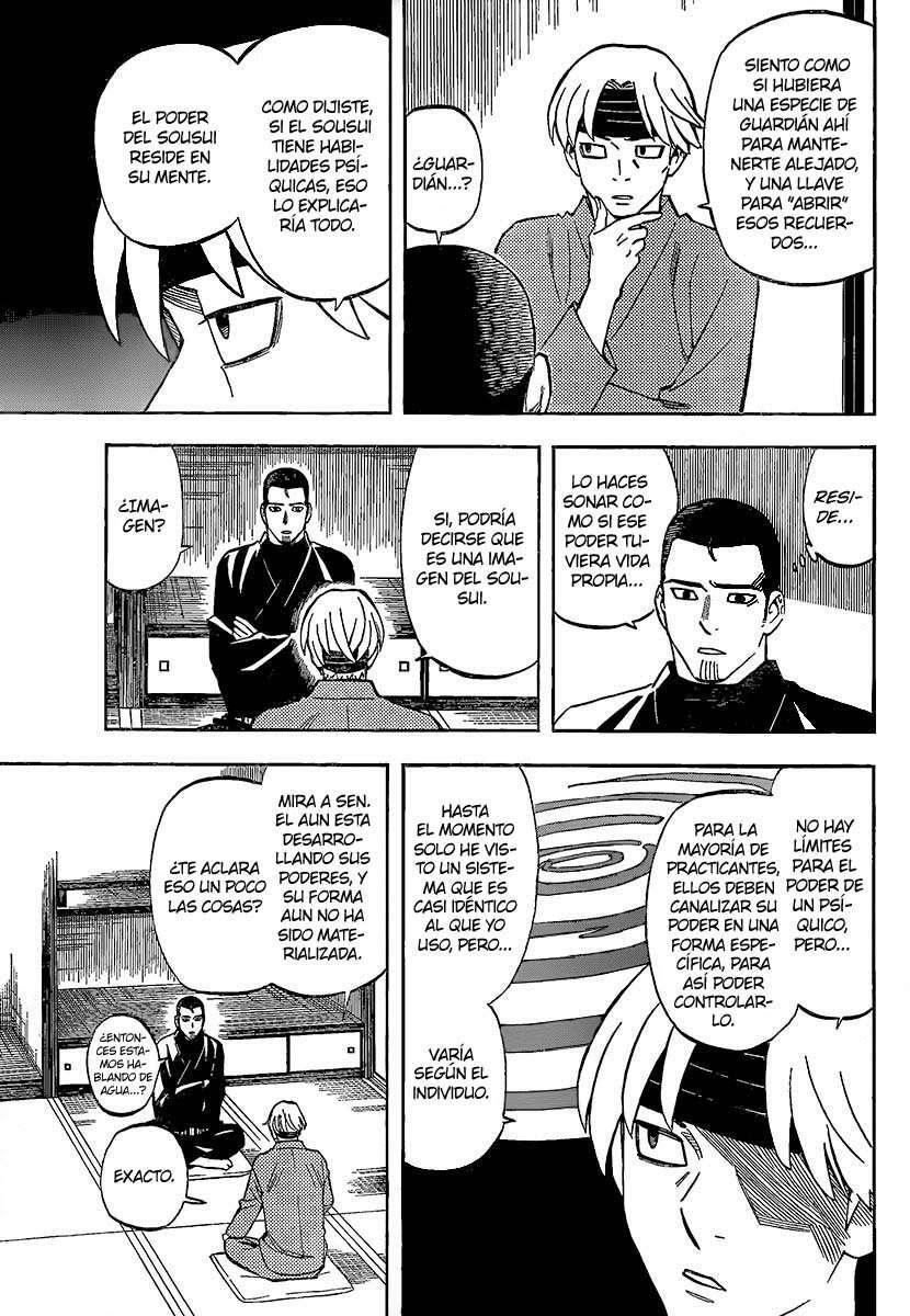 Capitulo 282 page 3