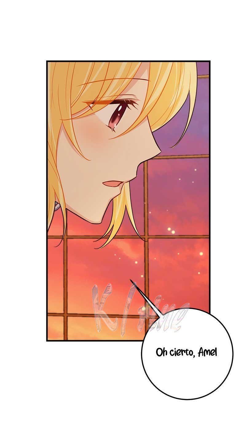 Capitulo 74 page 34