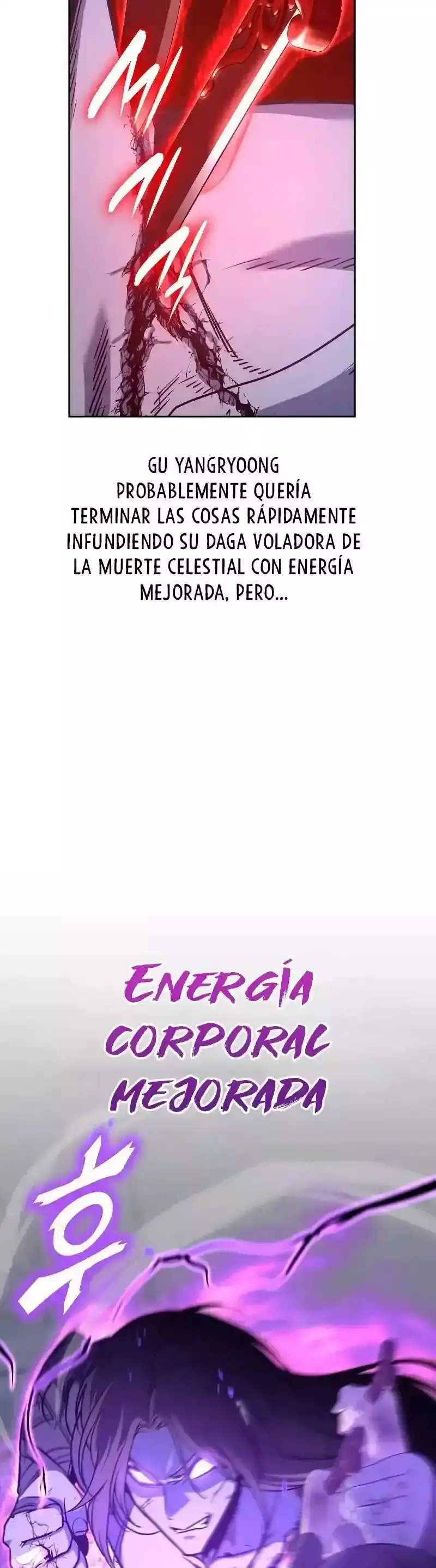 Capitulo 67 page 65