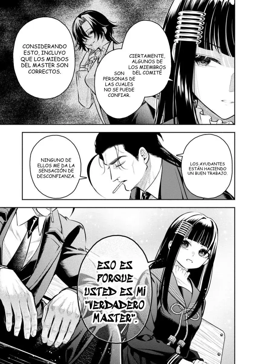 Capitulo 48.30 page 4
