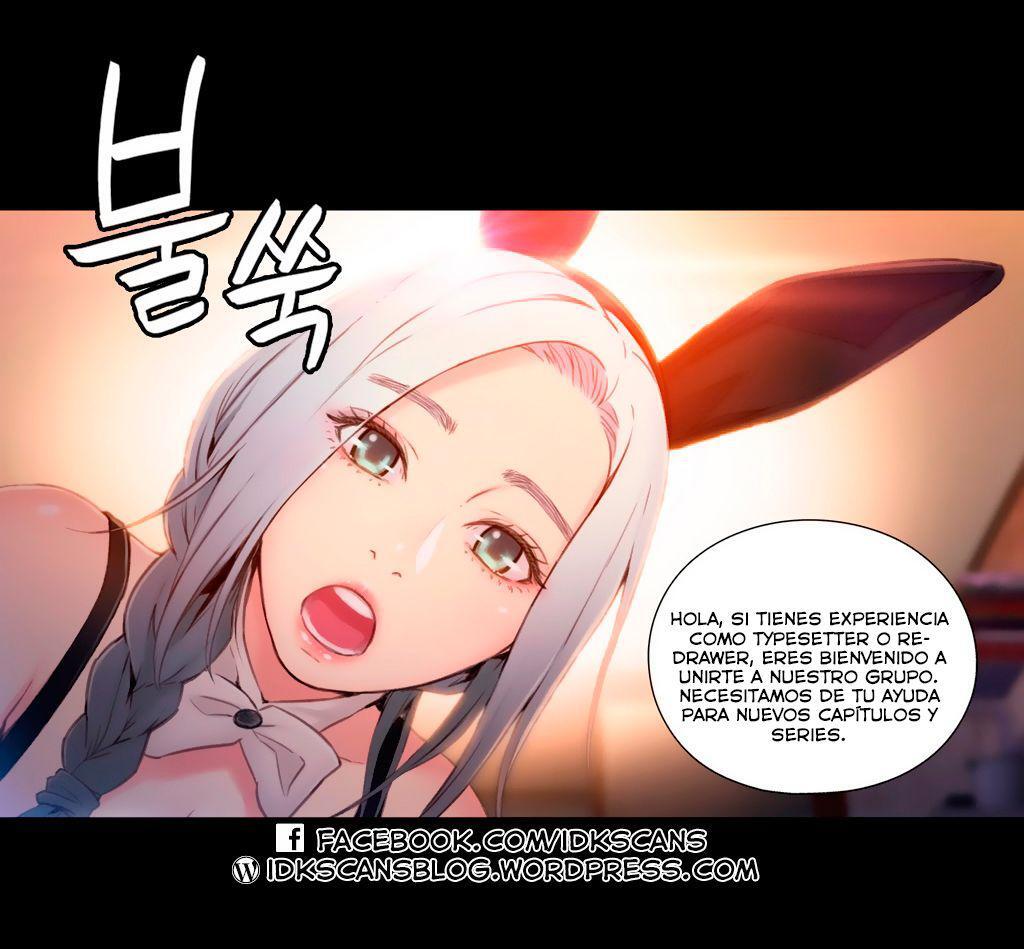 Capitulo 21 page 37