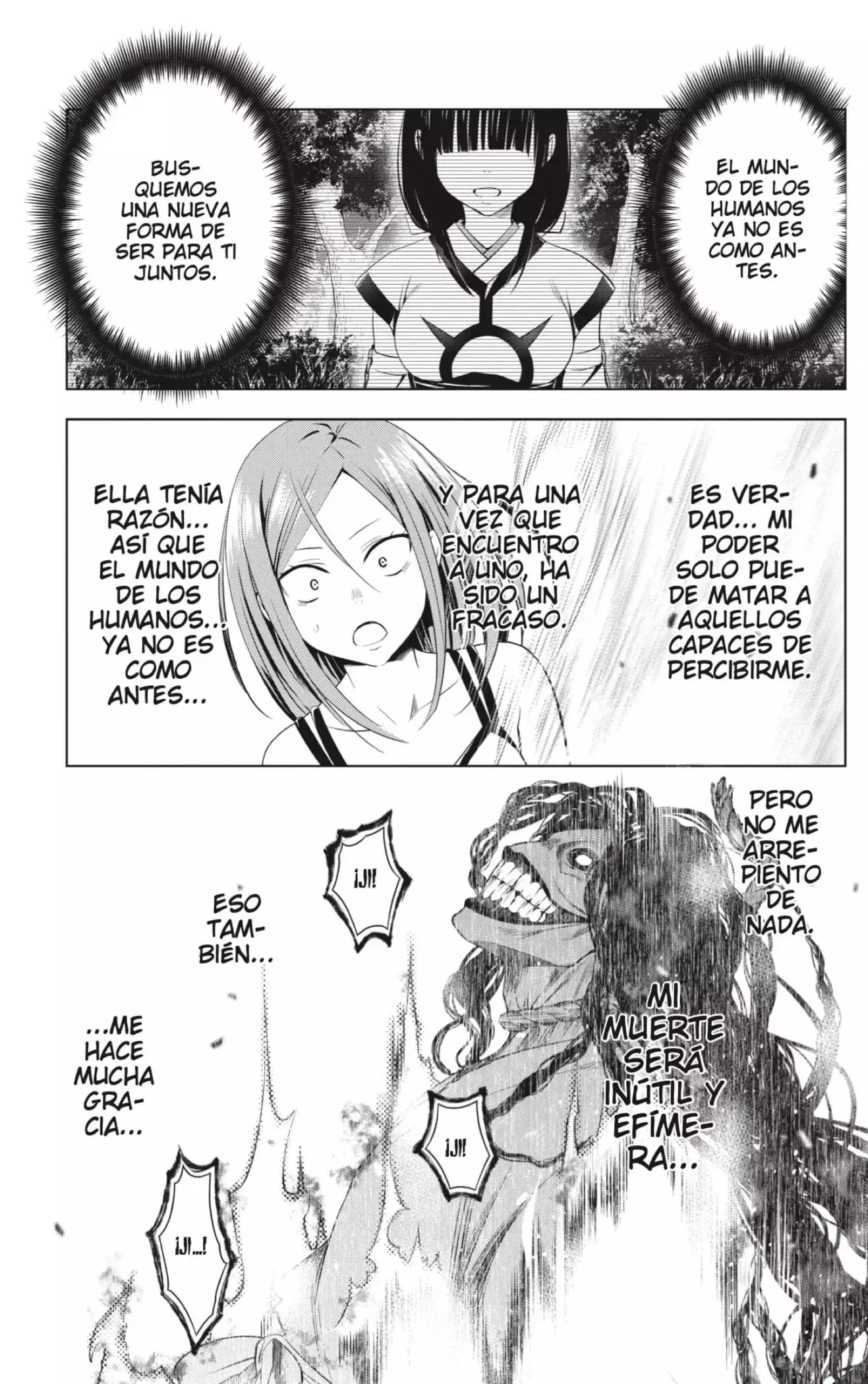 Capitulo 52 page 15