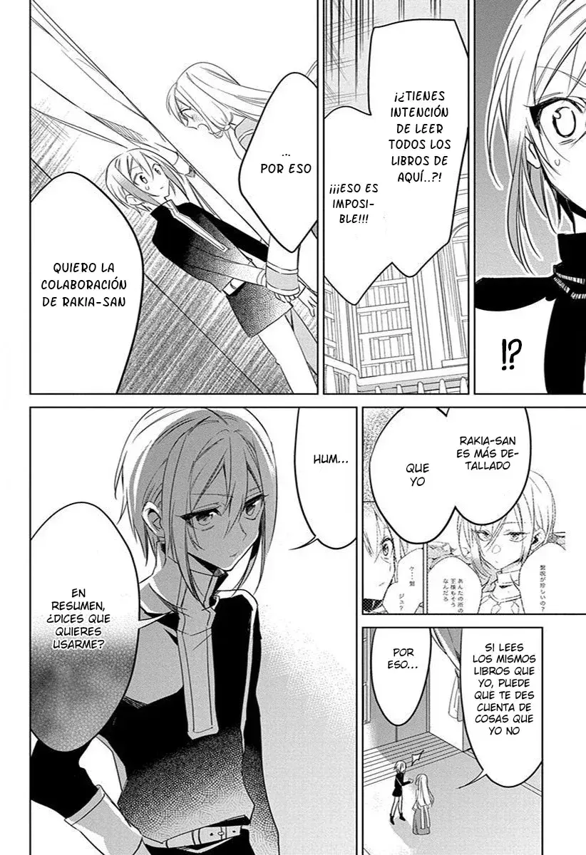 Capitulo 27 page 13