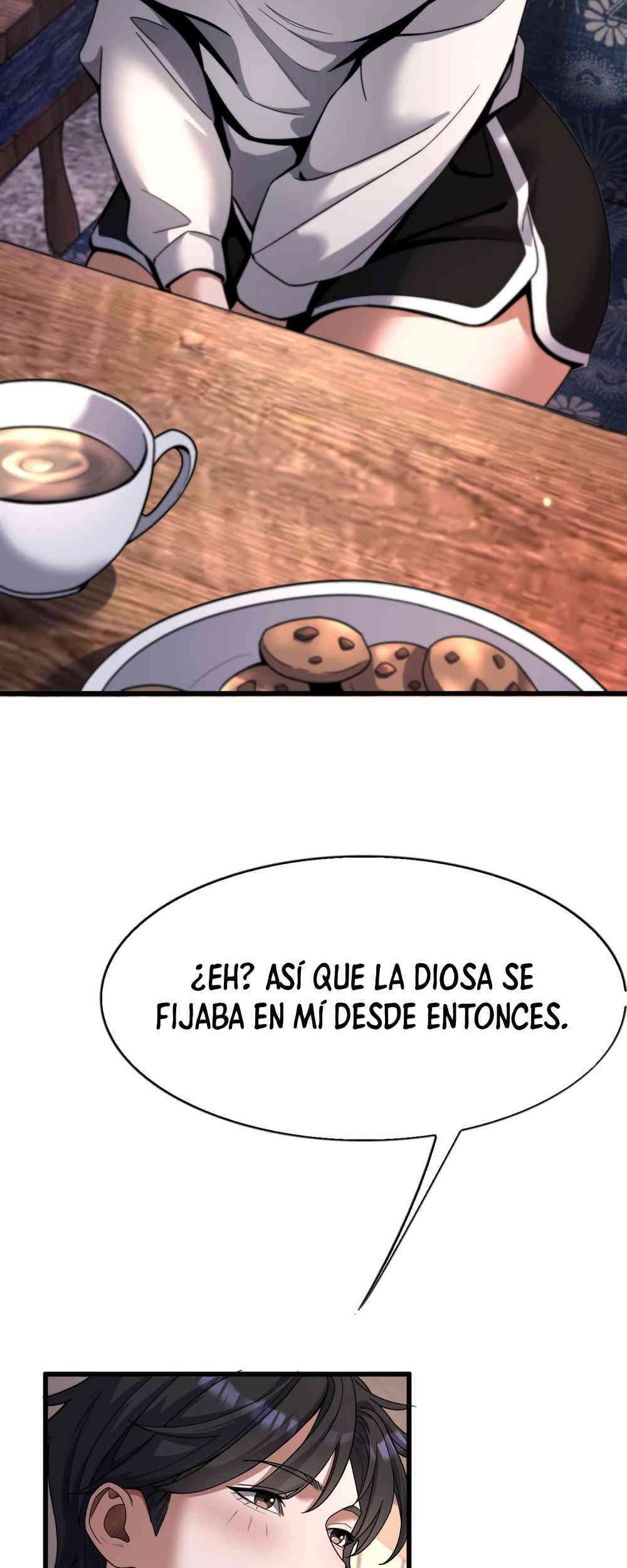 Capitulo 26 page 29