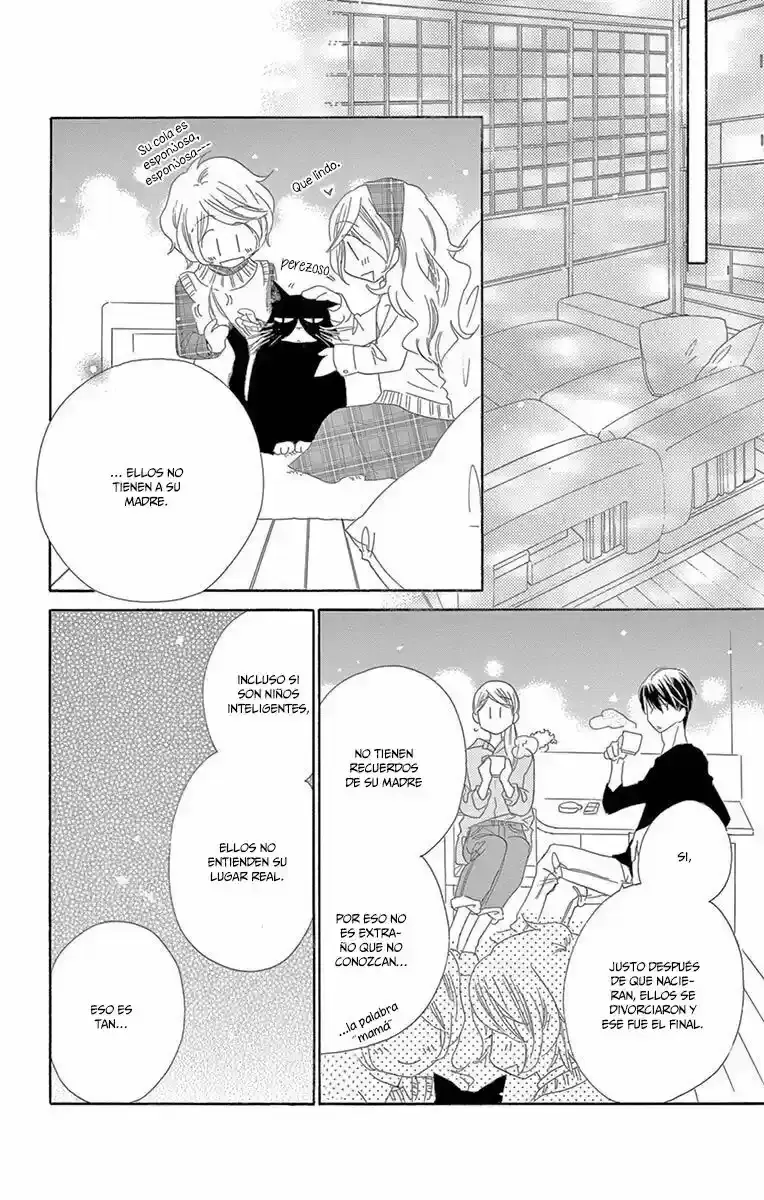 Capitulo 27 page 14