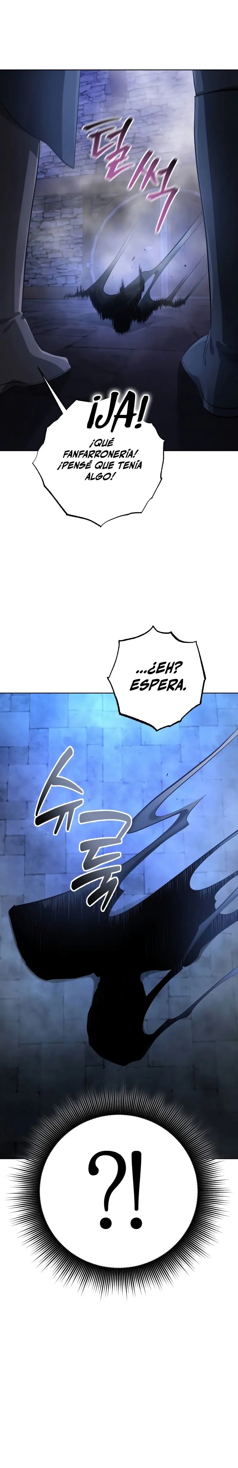 Capitulo 36 page 27
