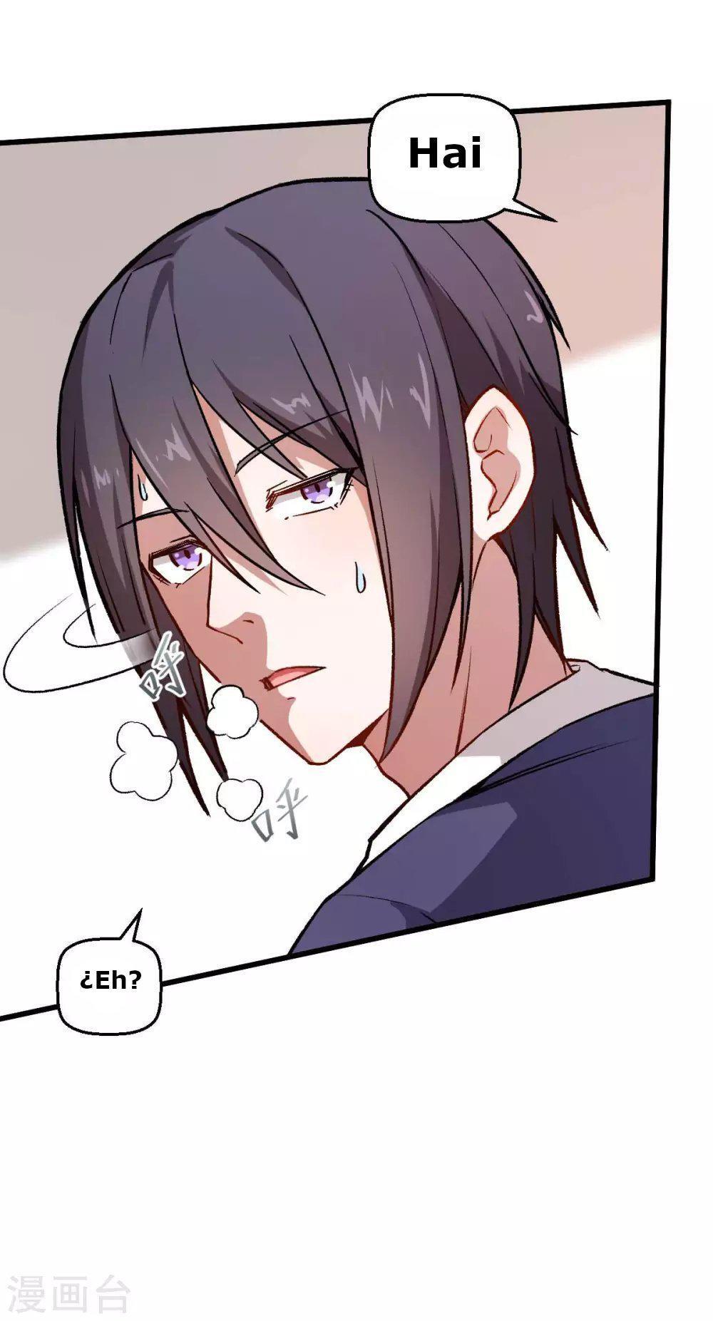 Capitulo 74 page 23
