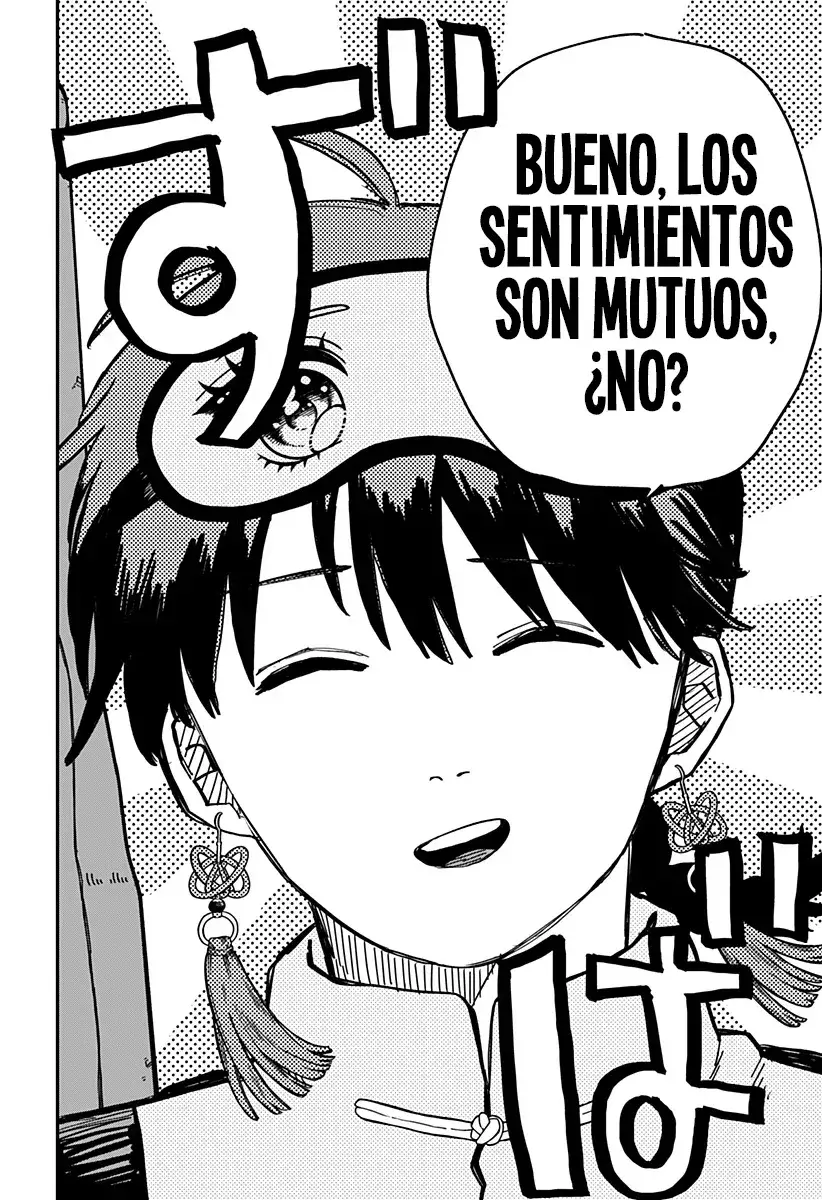 Capitulo 75 page 15