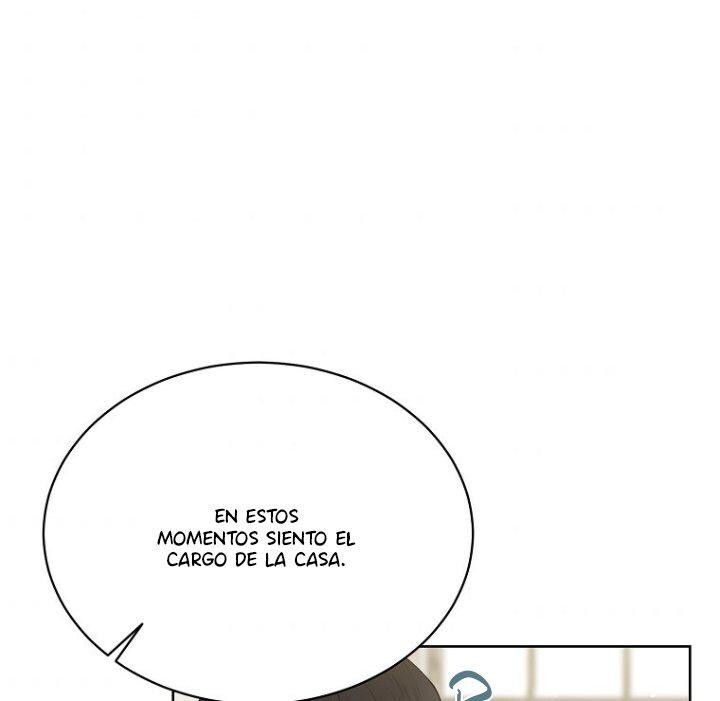 Capitulo 63 page 47