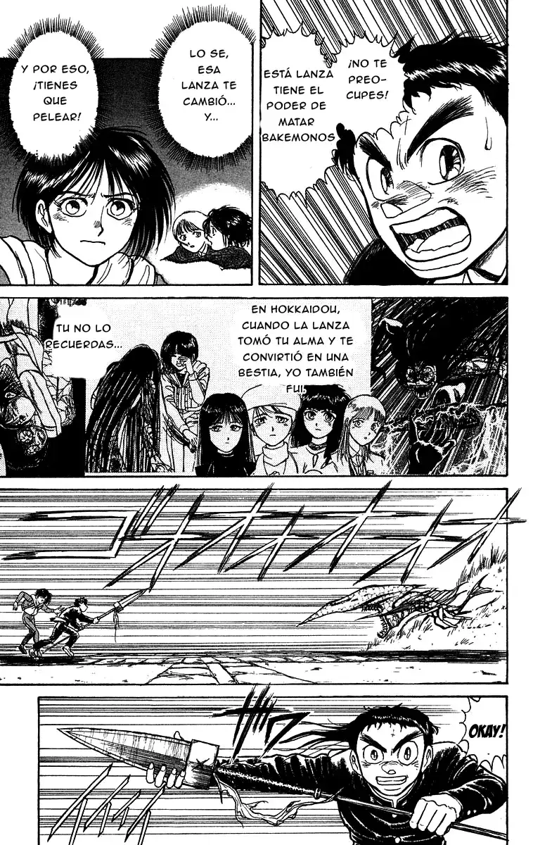 Capitulo 136 page 3