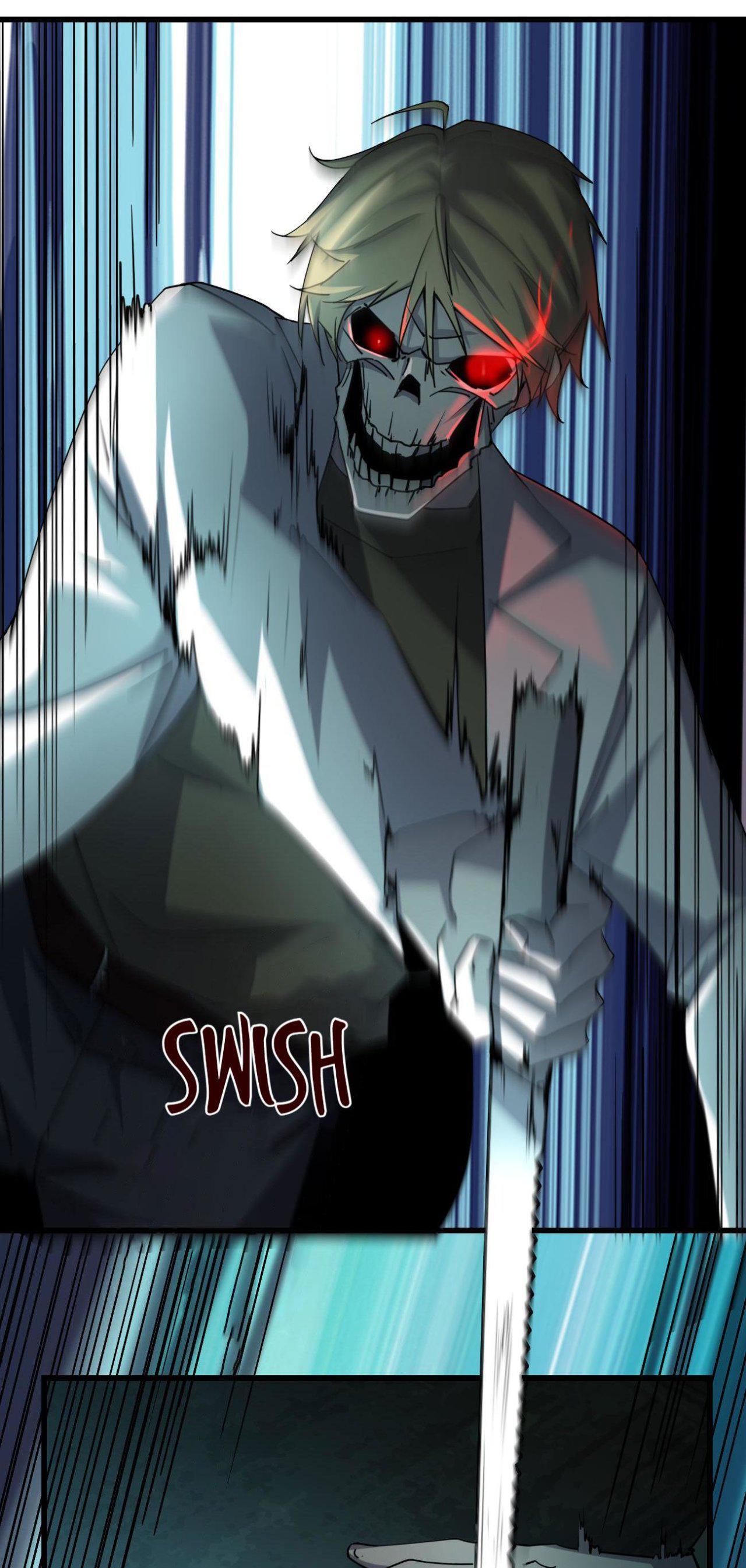 Capitulo 2.20 page 6