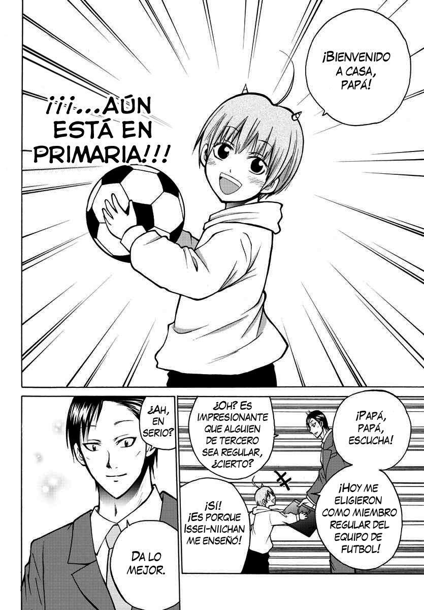 Capitulo 36 page 5