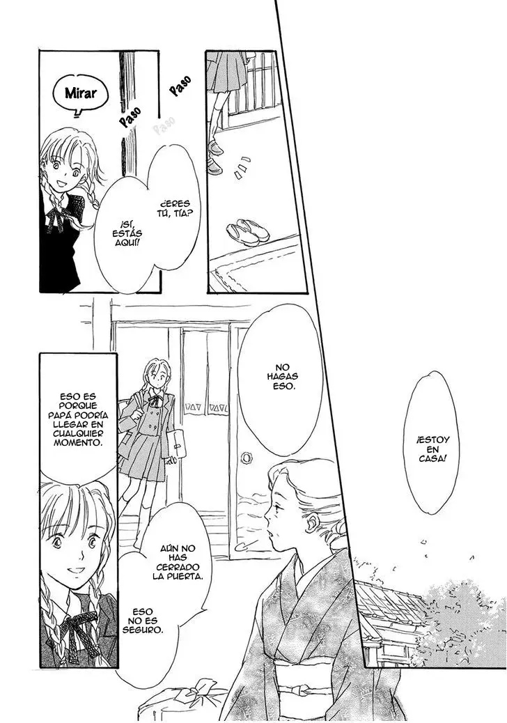 Capitulo 4 page 8