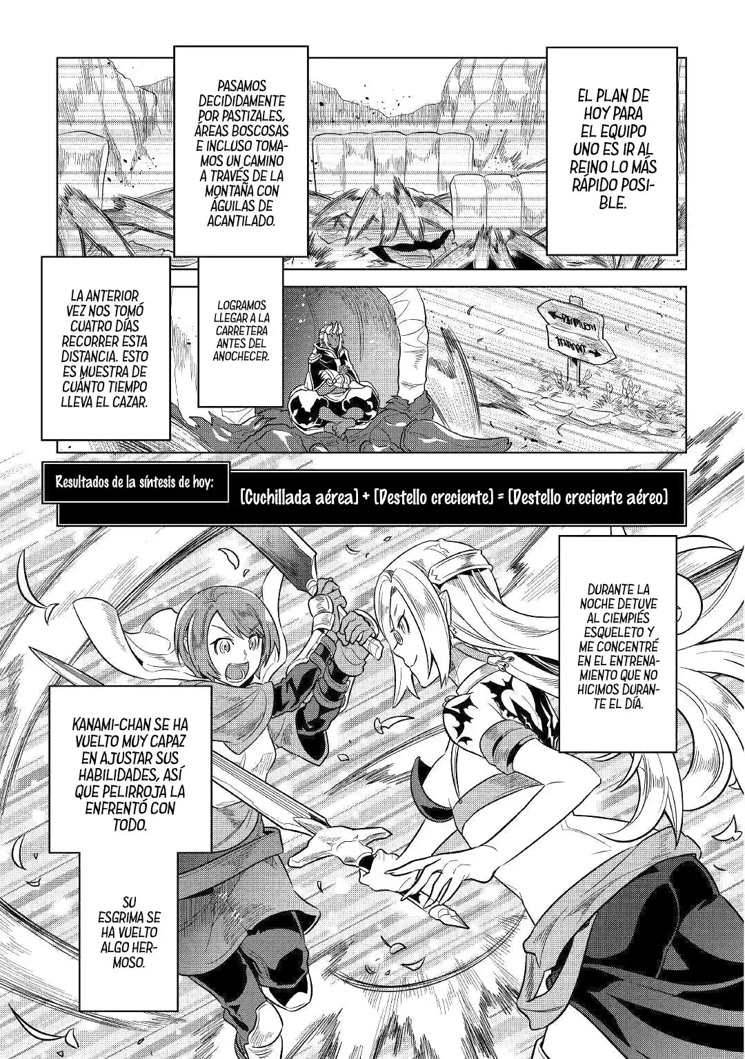 Capitulo 61 page 7
