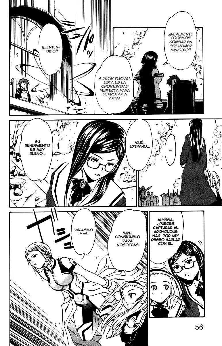 Capitulo 29 page 10