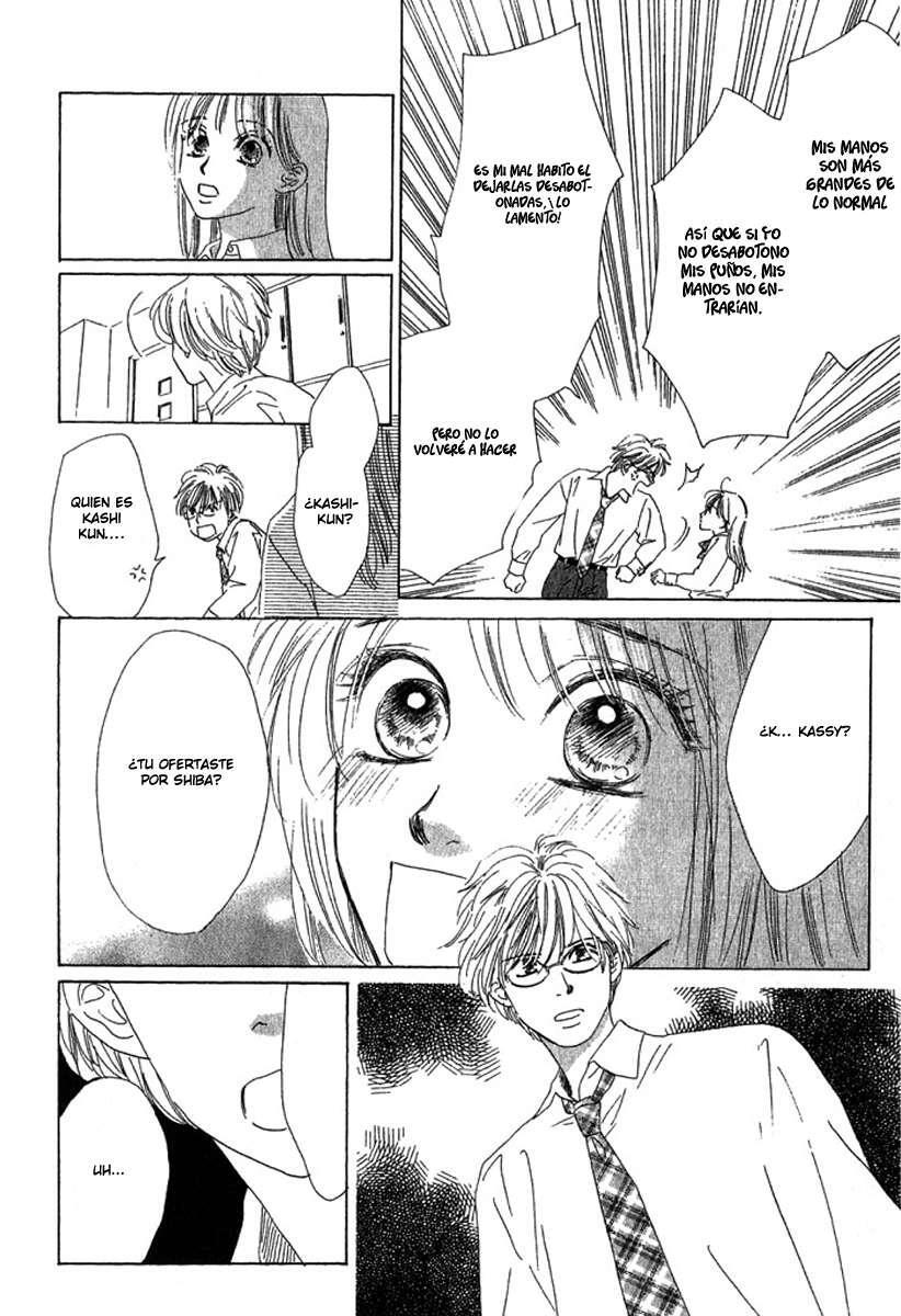 Capitulo 1 page 53