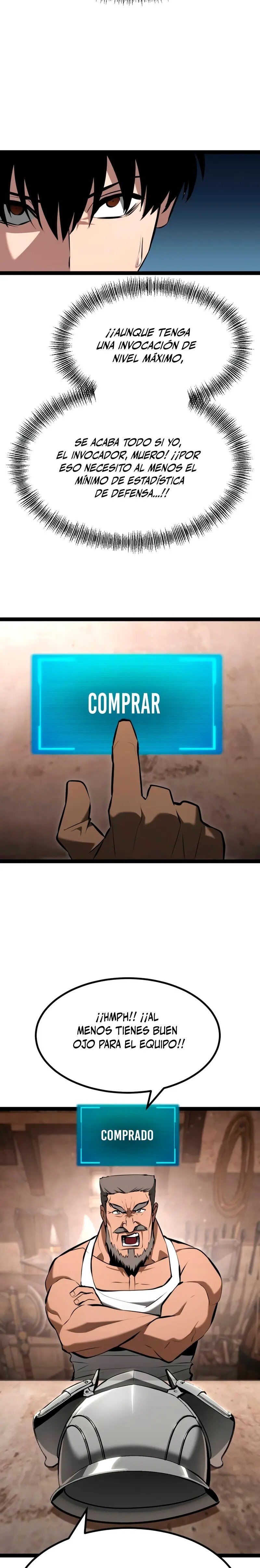Capitulo 6 page 37