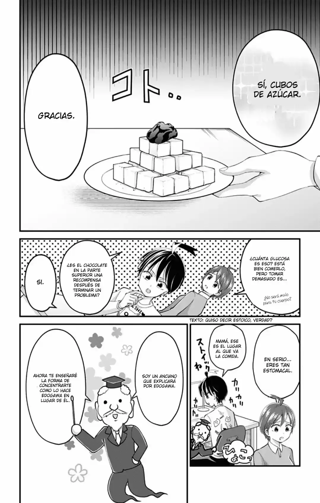 Capitulo 41 page 7