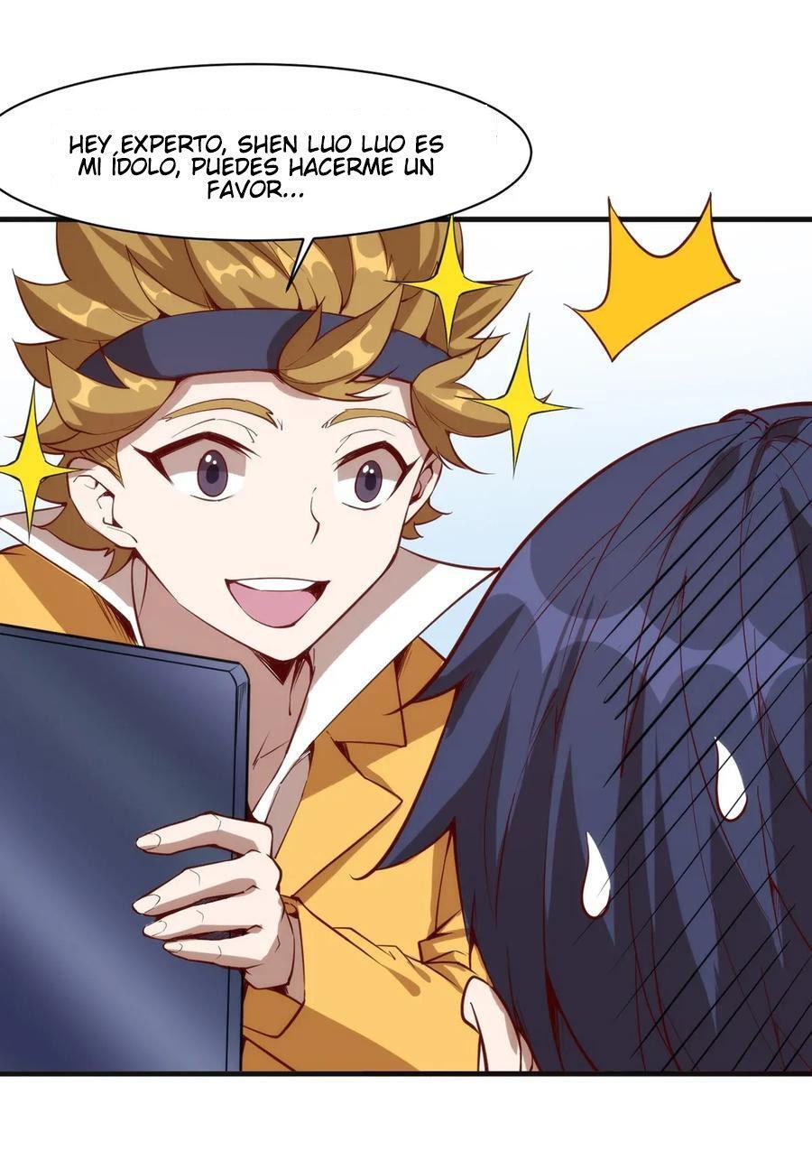 Capitulo 15 page 19