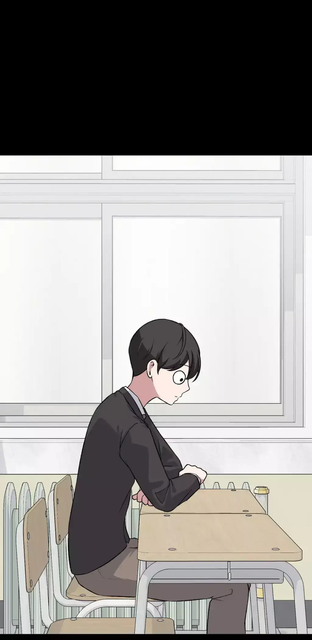 Capitulo 95 page 47