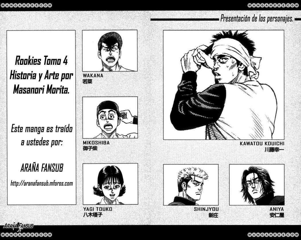 Capitulo 29 page 4