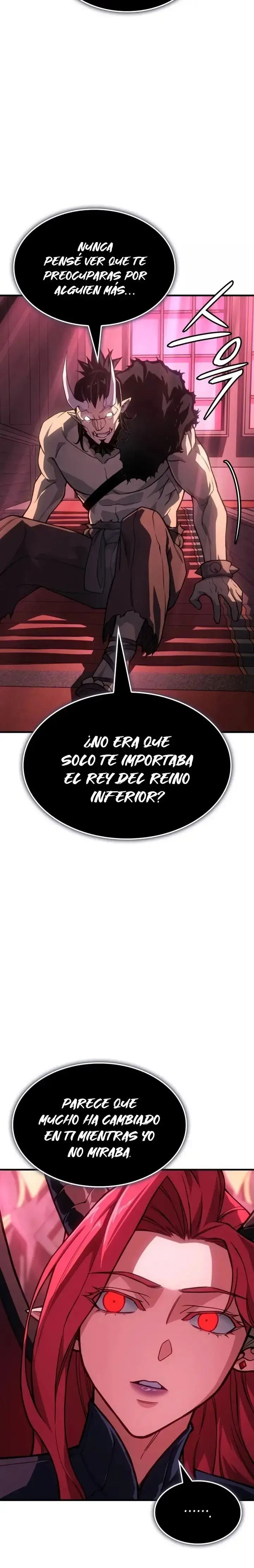 Capitulo 135 page 52
