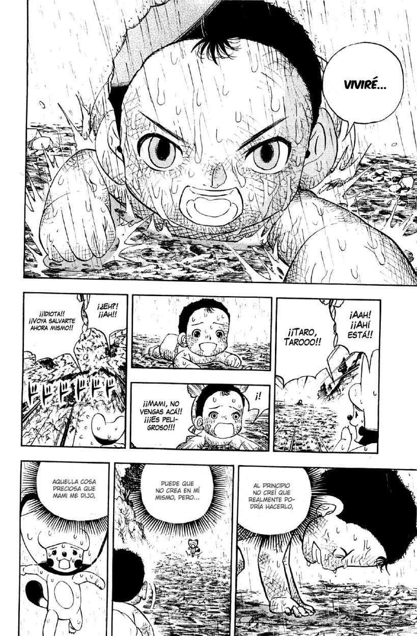 Capitulo 7 page 34