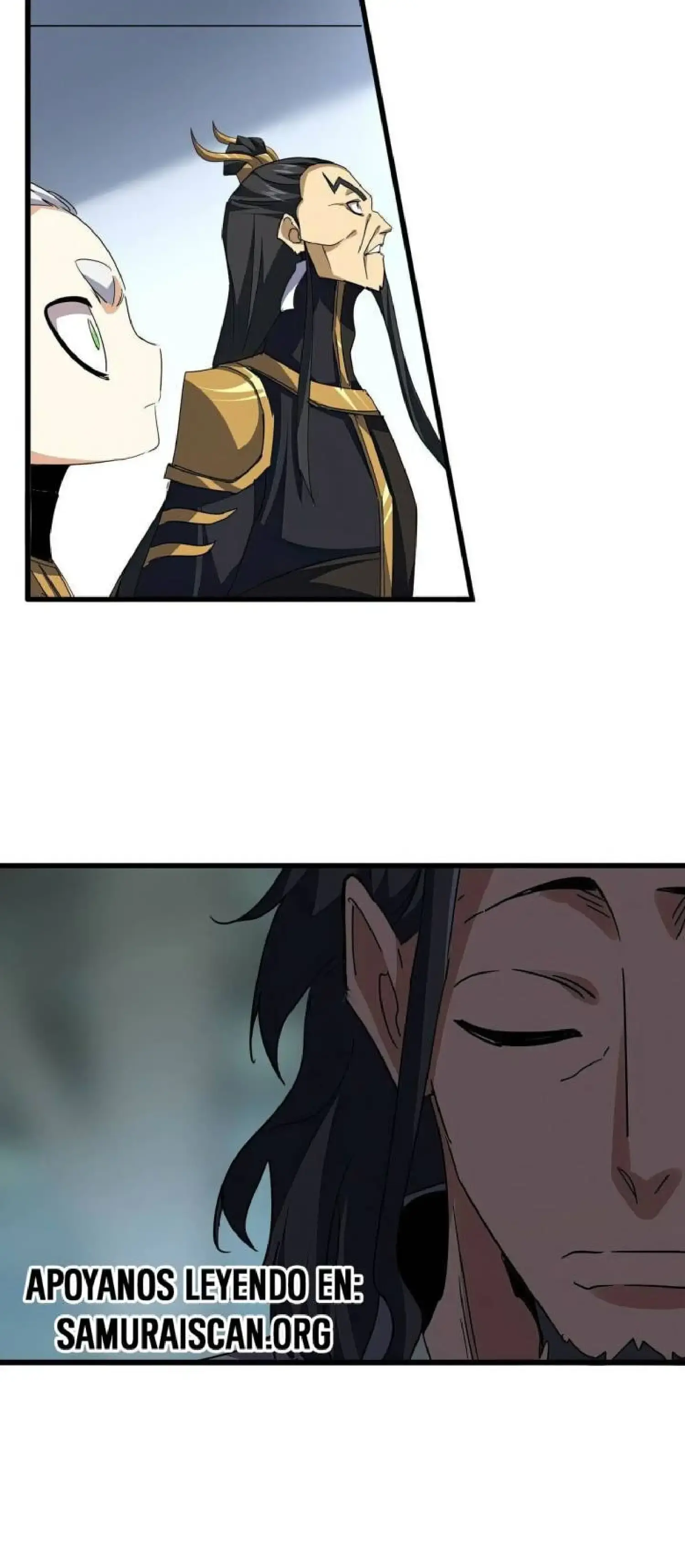 Capitulo 734 page 17