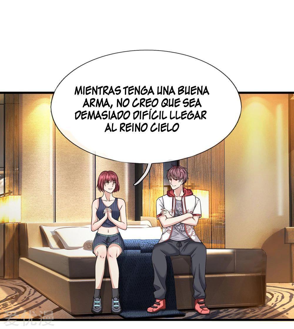 Capitulo 194 page 23