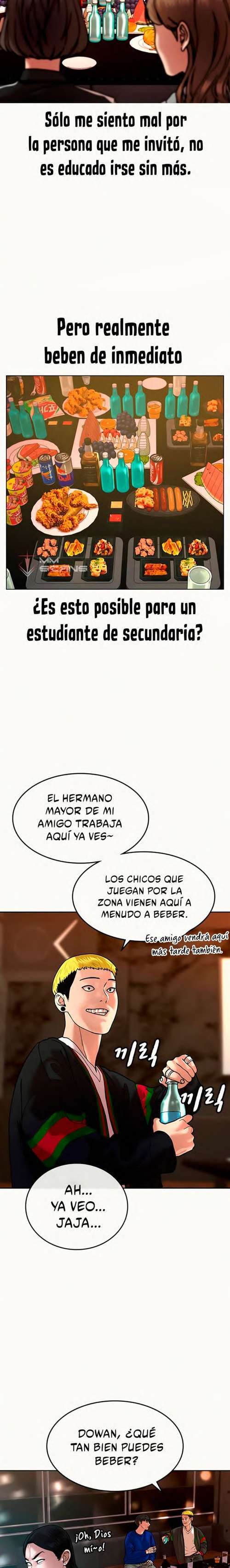 Capitulo 2 page 33