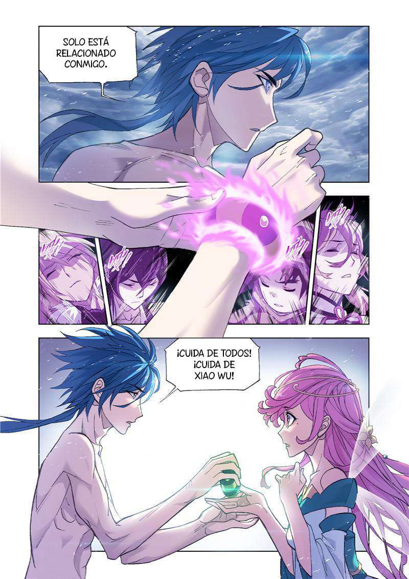 Capitulo 197 page 9