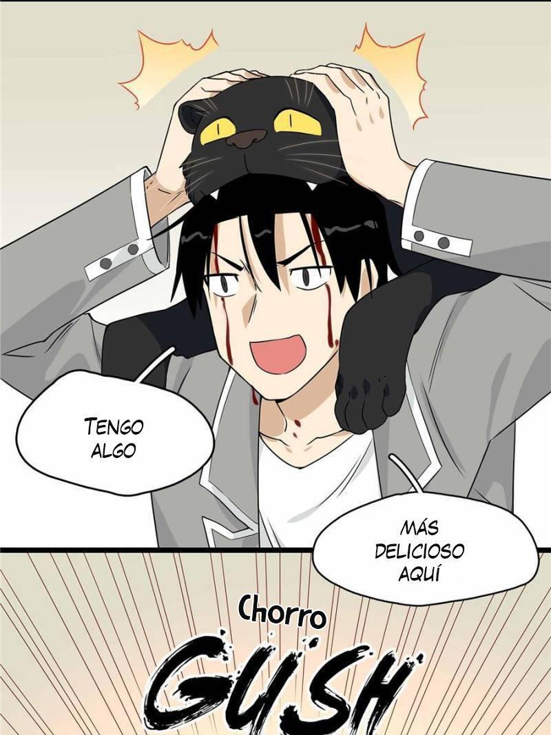 Capitulo 112 page 7