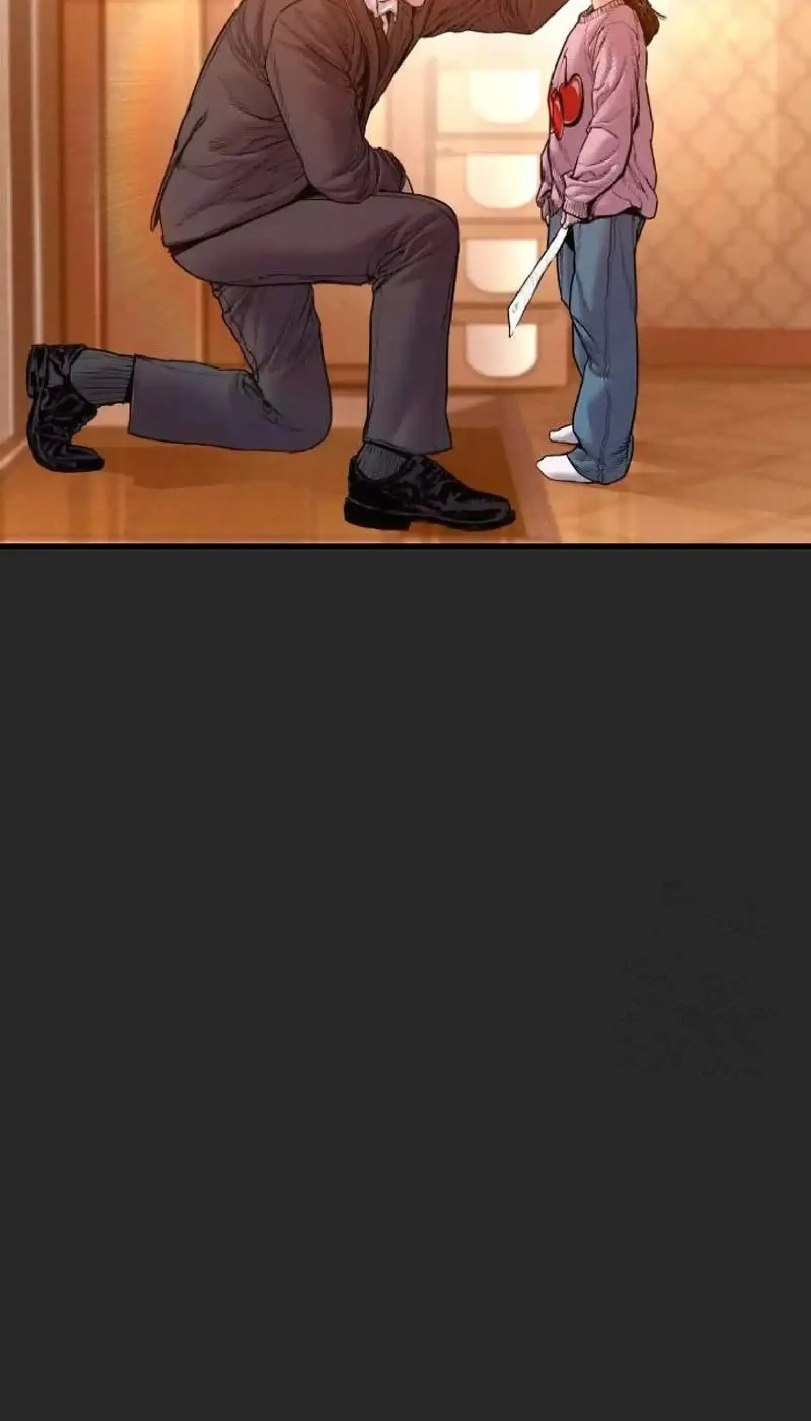 Capitulo 188 page 34