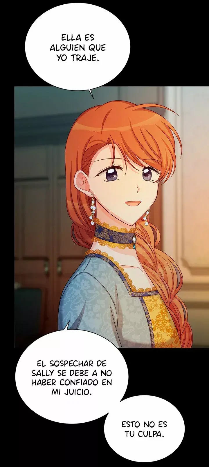 Capitulo 73.1 page 94