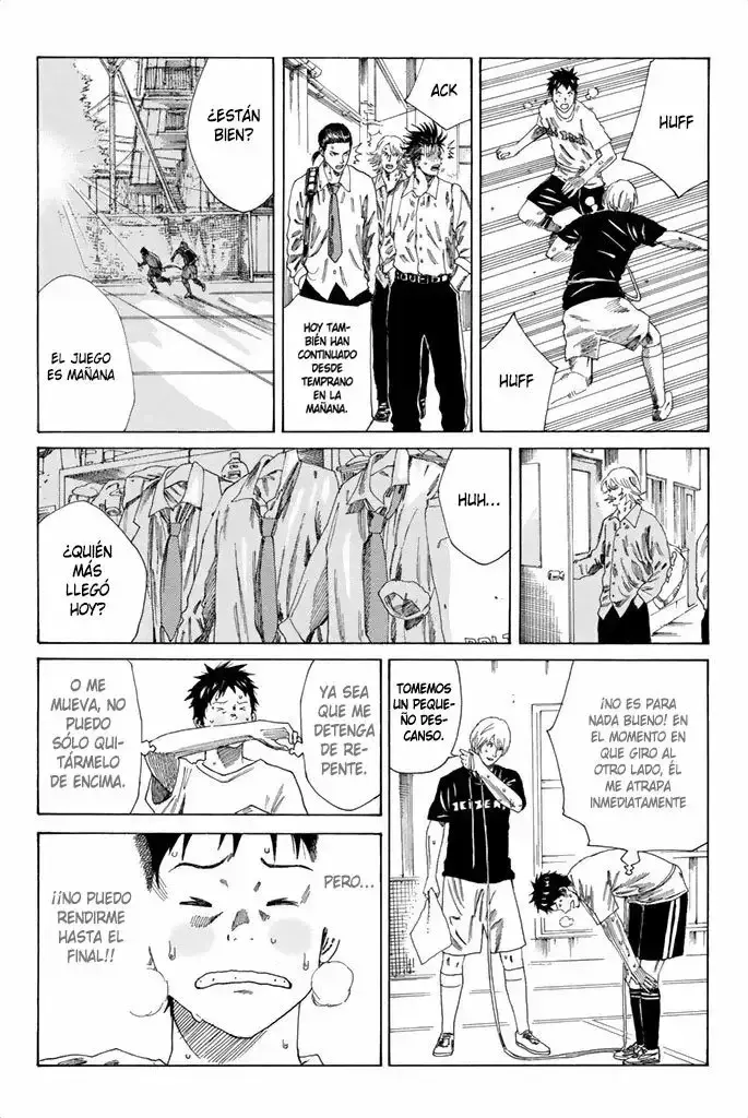 Capitulo 79 page 7