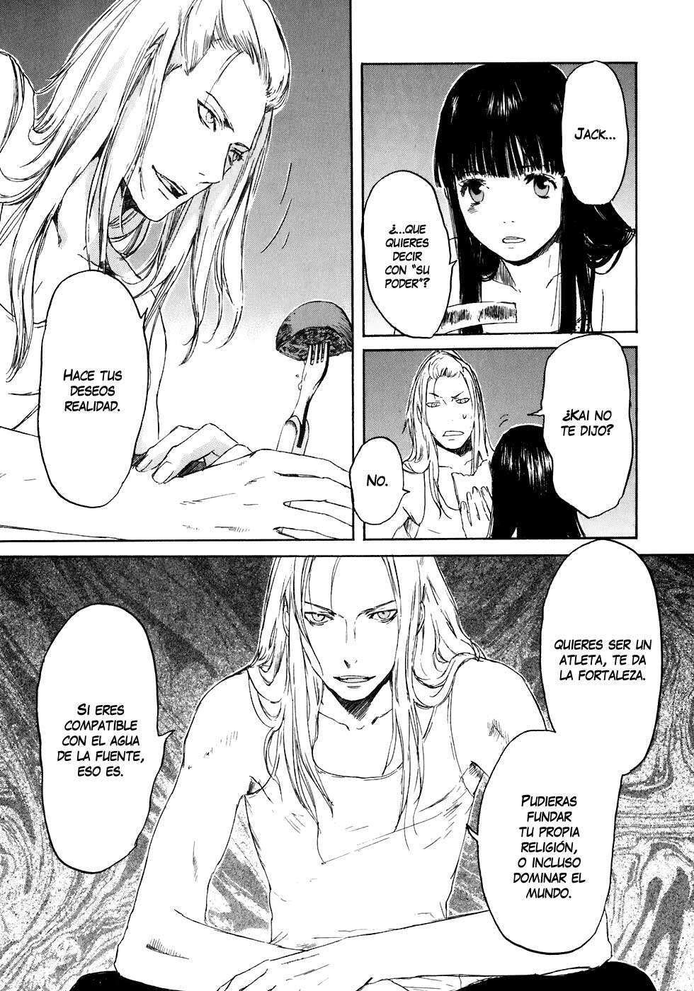 Capitulo 2 page 18