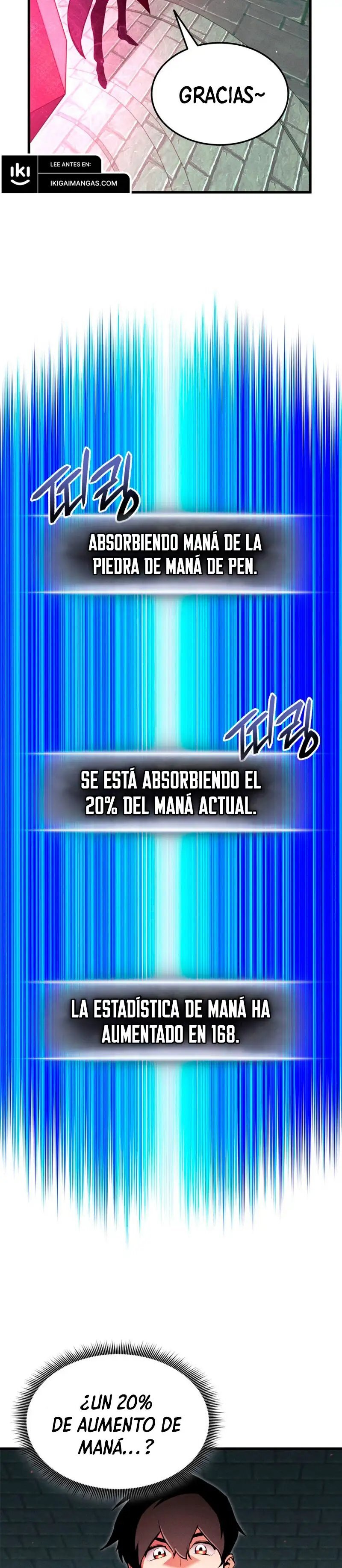Capitulo 198 page 20