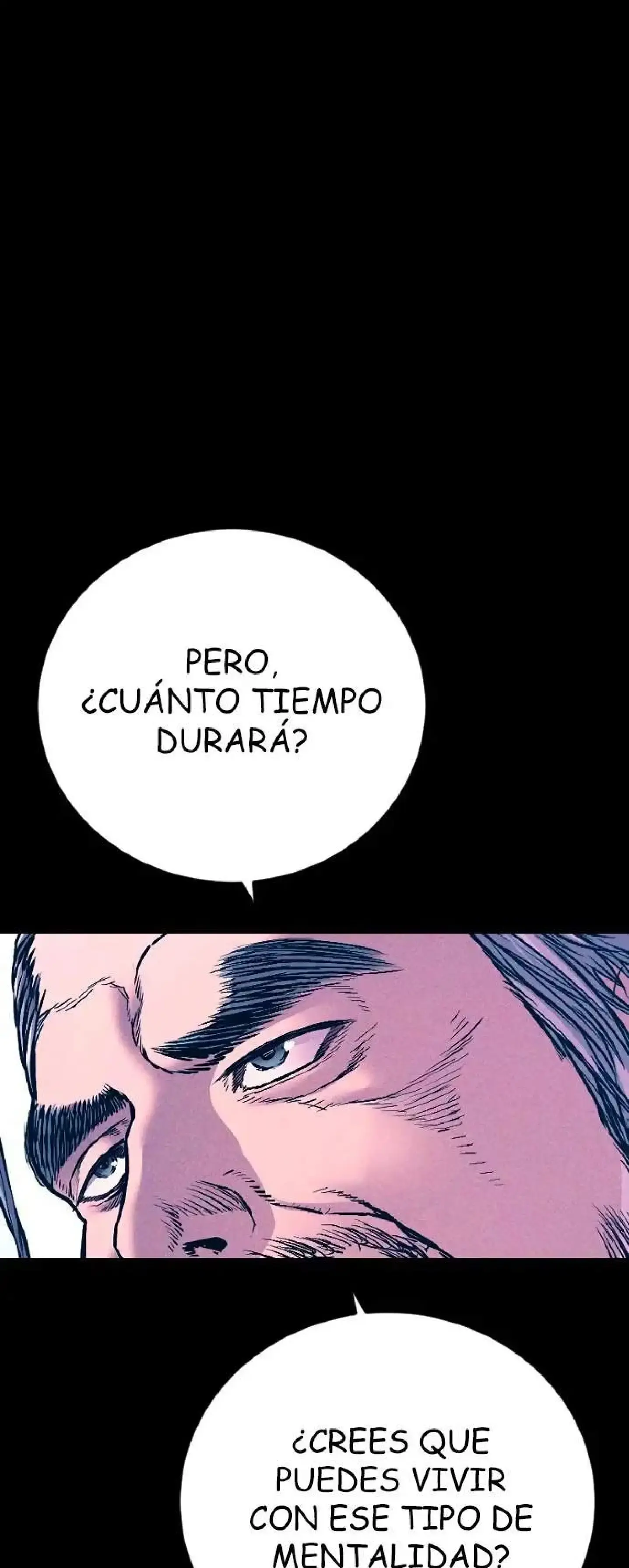 Capitulo 185 page 133