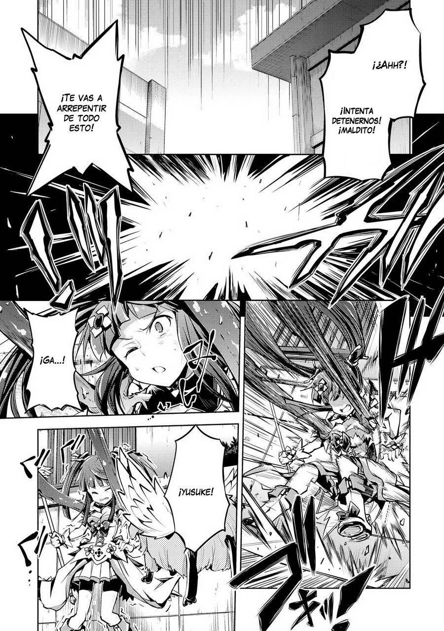Capitulo 2 page 25