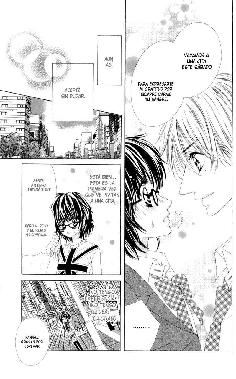 Capitulo 4 page 23