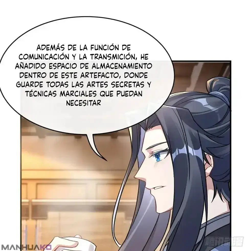 Capitulo 165 page 29