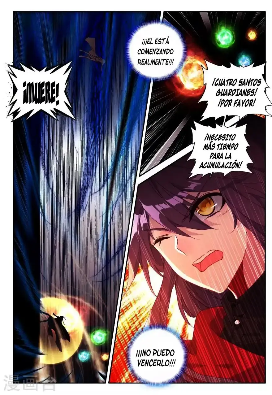Capitulo 162 page 4