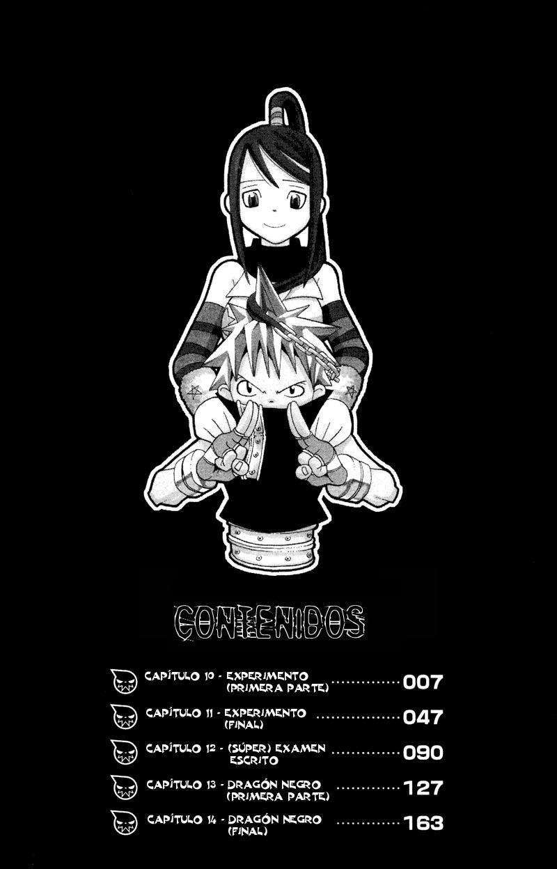 Capitulo 10 page 7