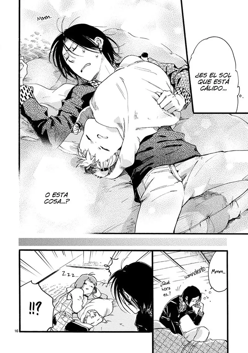 Capitulo 5 page 17