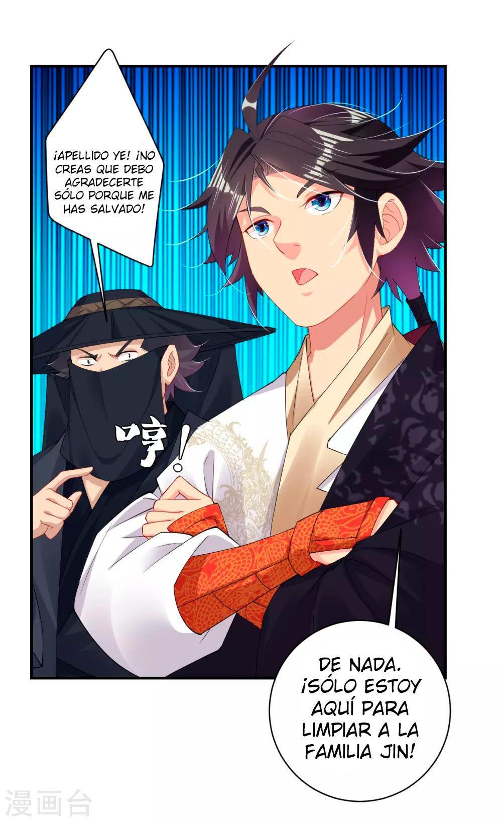 Capitulo 158 page 4