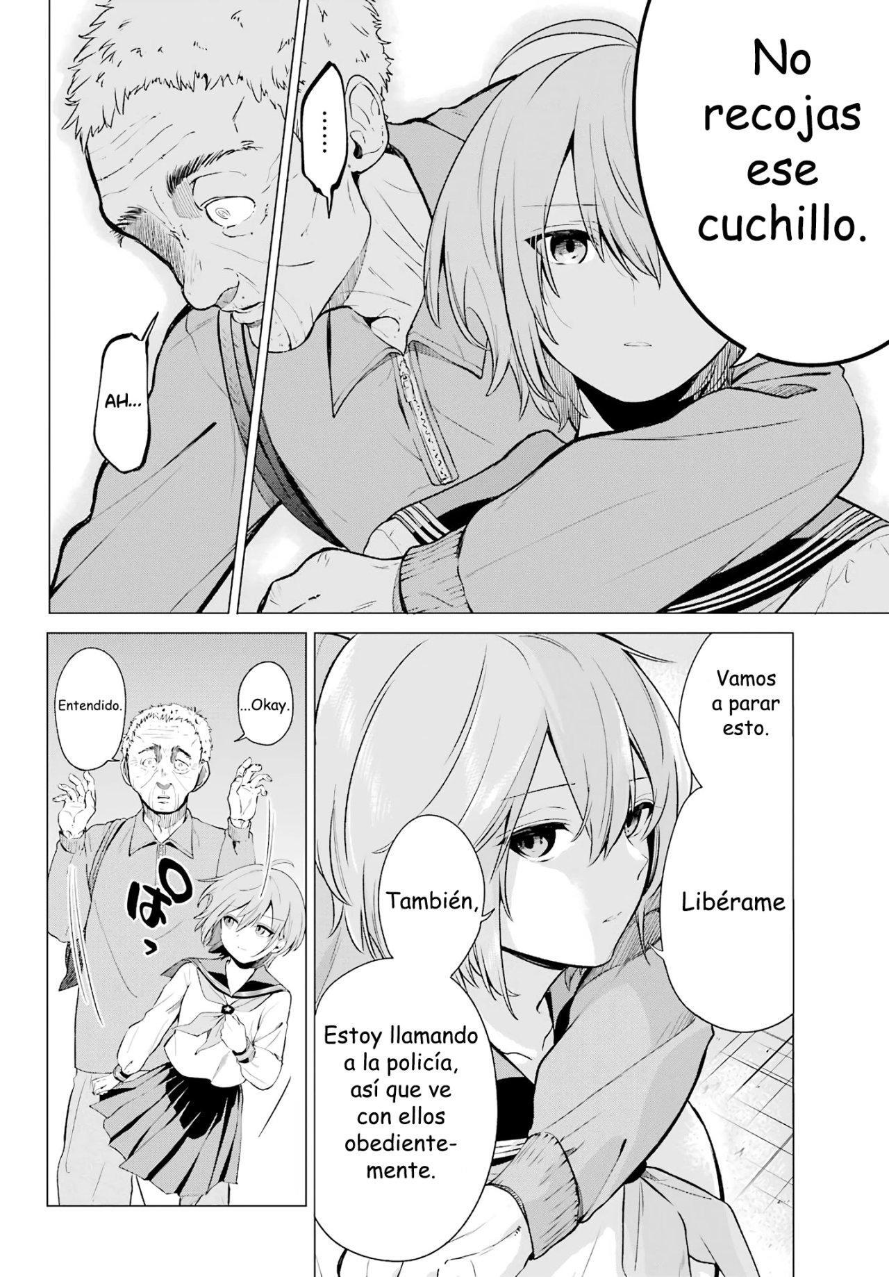Capitulo 3 page 21