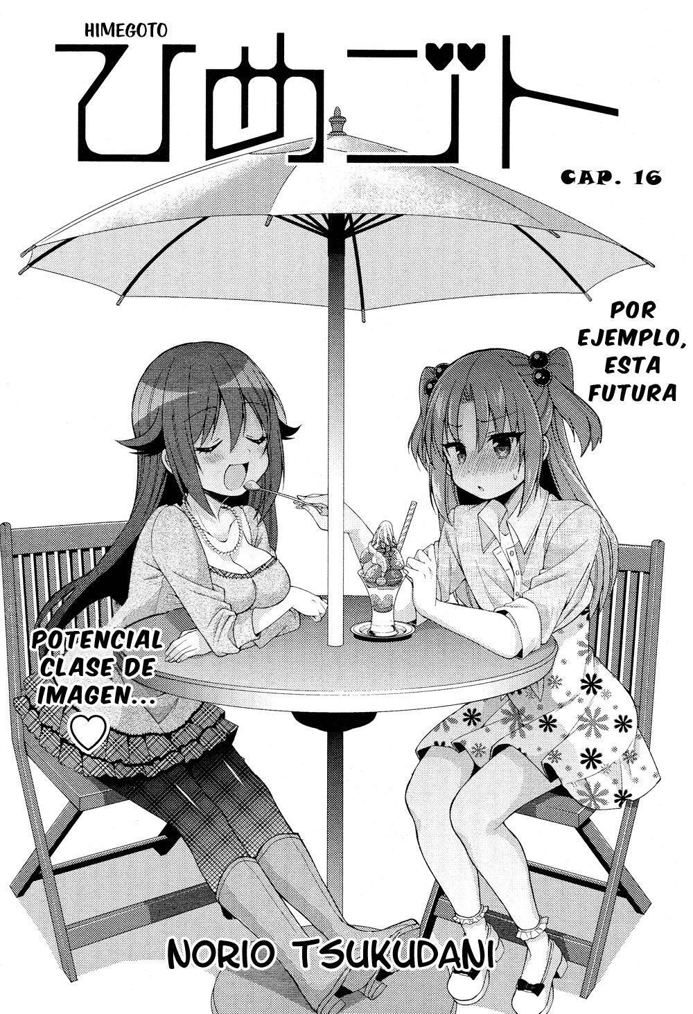 Capitulo 16 page 3
